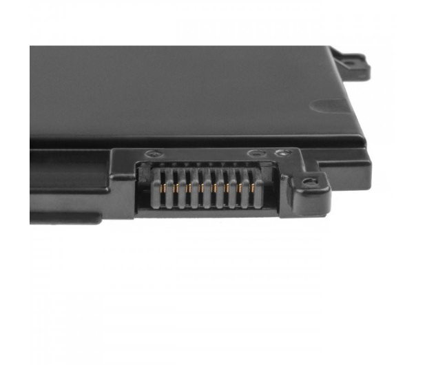 Green Cell CI03XL 801554-001 do HP - 1197223 - zdjęcie 4